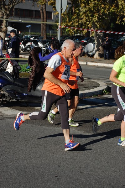 Corriamo al Tiburtino (17/11/2013) 00169