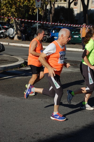 Corriamo al Tiburtino (17/11/2013) 00170