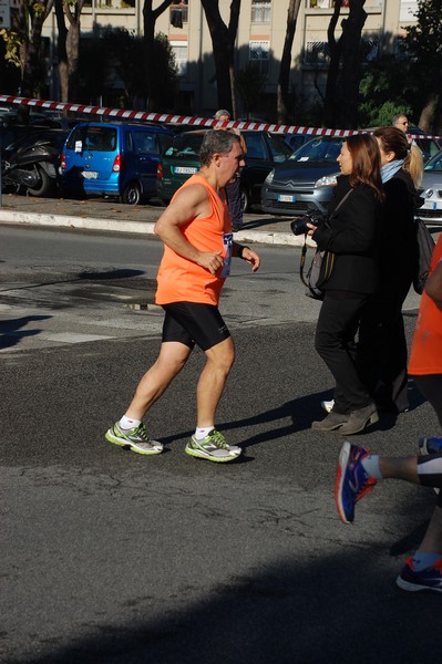 Corriamo al Tiburtino (17/11/2013) 00171