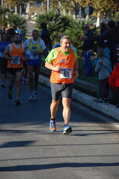 Corriamo al Tiburtino (17/11/2013) 00177