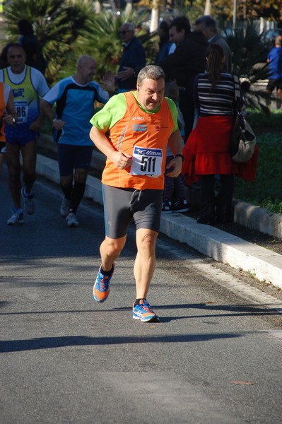 Corriamo al Tiburtino (17/11/2013) 00179