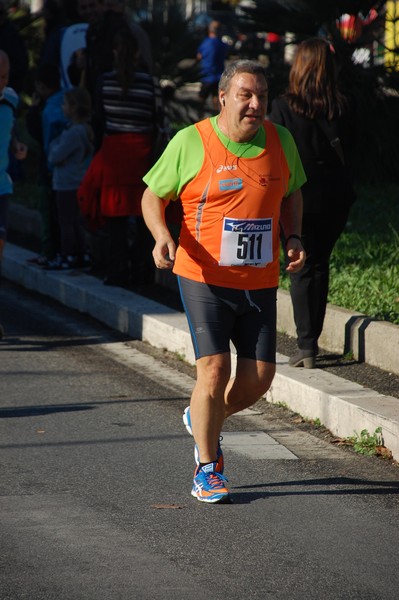 Corriamo al Tiburtino (17/11/2013) 00182