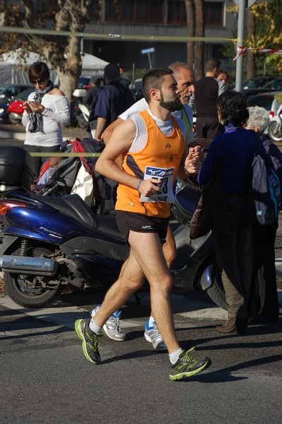 Corriamo al Tiburtino (17/11/2013) 00186