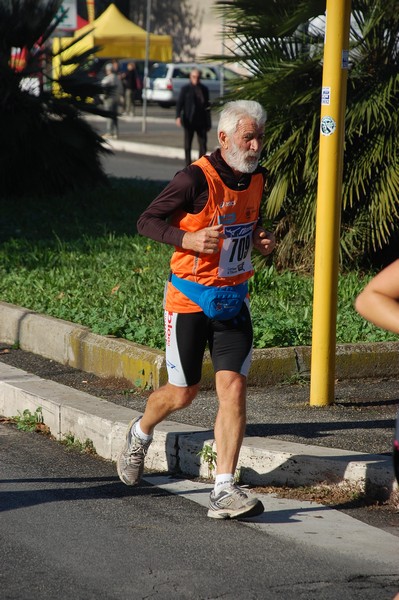 Corriamo al Tiburtino (17/11/2013) 00190
