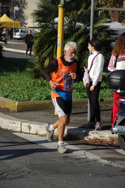 Corriamo al Tiburtino (17/11/2013) 00191