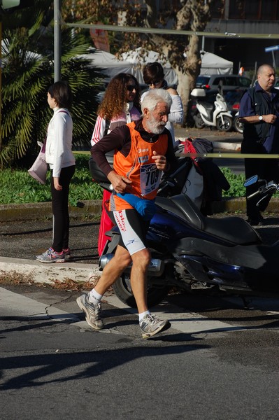 Corriamo al Tiburtino (17/11/2013) 00192