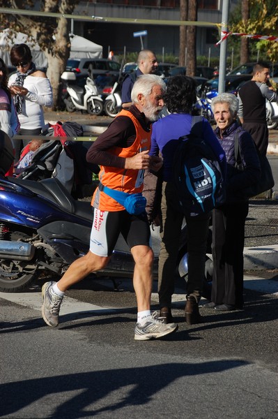Corriamo al Tiburtino (17/11/2013) 00193