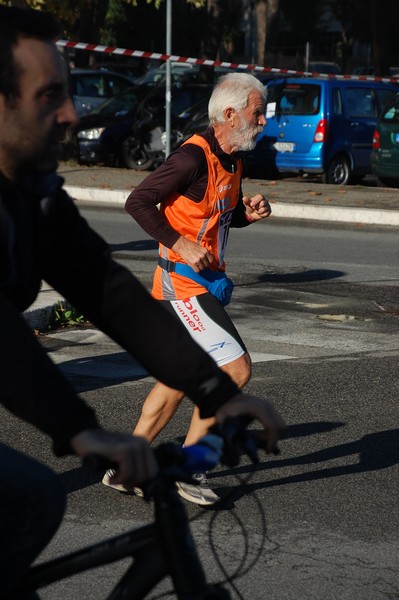 Corriamo al Tiburtino (17/11/2013) 00194