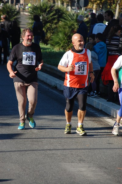 Corriamo al Tiburtino (17/11/2013) 00197