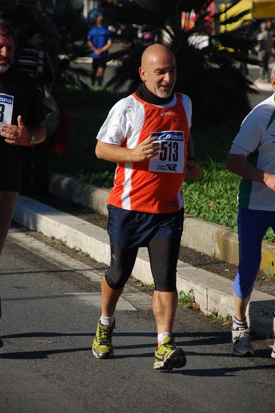 Corriamo al Tiburtino (17/11/2013) 00202