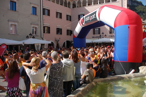 Gara della Solidarietà di Tagliacozzo (08/09/2013) 00001