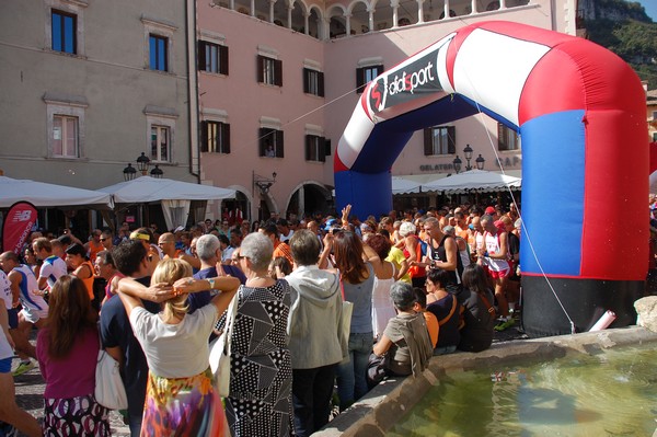 Gara della Solidarietà di Tagliacozzo (08/09/2013) 00002