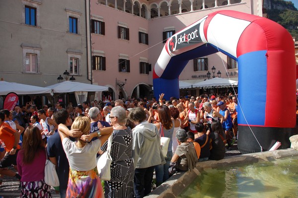 Gara della Solidarietà di Tagliacozzo (08/09/2013) 00003