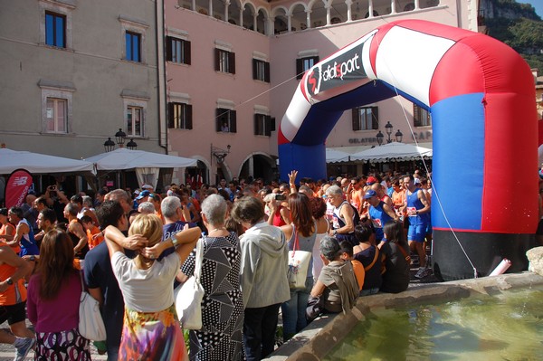 Gara della Solidarietà di Tagliacozzo (08/09/2013) 00004