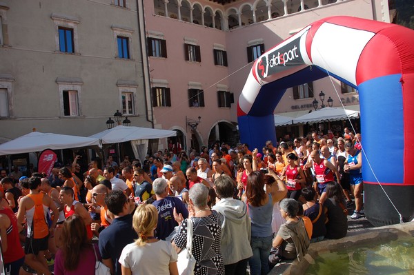 Gara della Solidarietà di Tagliacozzo (08/09/2013) 00006