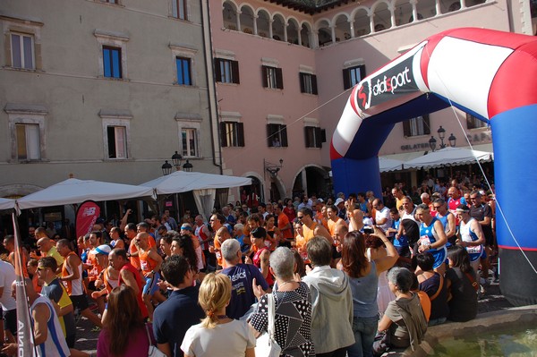 Gara della Solidarietà di Tagliacozzo (08/09/2013) 00007