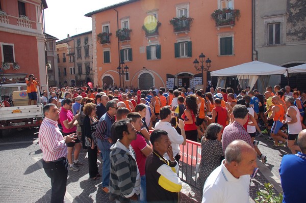 Gara della Solidarietà di Tagliacozzo (08/09/2013) 00008