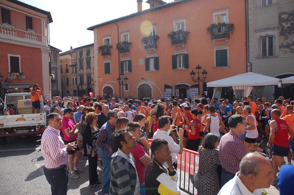 Gara della Solidarietà di Tagliacozzo (08/09/2013) 00009