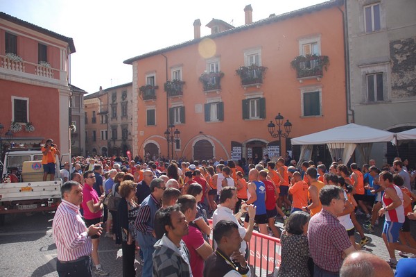 Gara della Solidarietà di Tagliacozzo (08/09/2013) 00010