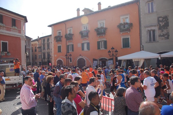 Gara della Solidarietà di Tagliacozzo (08/09/2013) 00011