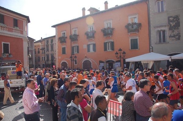 Gara della Solidarietà di Tagliacozzo (08/09/2013) 00012
