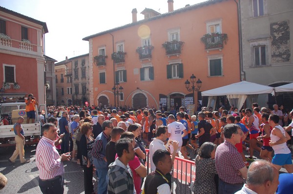 Gara della Solidarietà di Tagliacozzo (08/09/2013) 00013