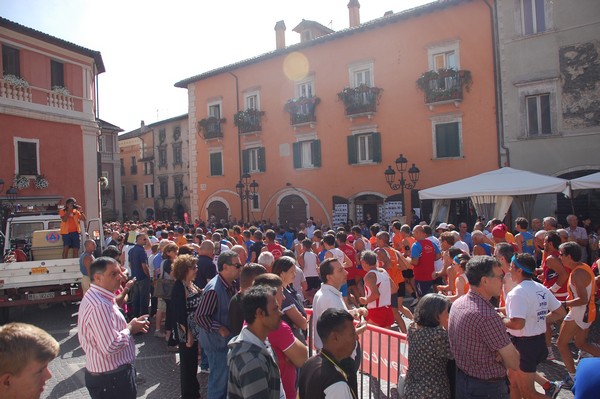 Gara della Solidarietà di Tagliacozzo (08/09/2013) 00014