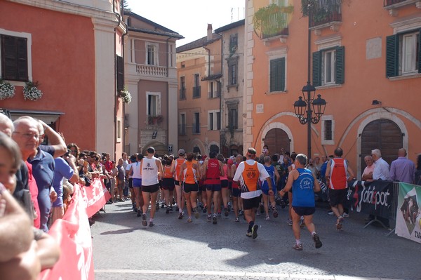 Gara della Solidarietà di Tagliacozzo (08/09/2013) 00015