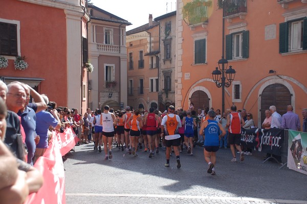 Gara della Solidarietà di Tagliacozzo (08/09/2013) 00016