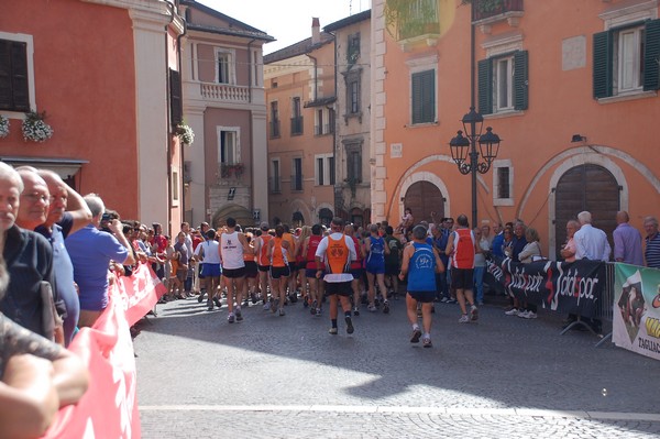 Gara della Solidarietà di Tagliacozzo (08/09/2013) 00017