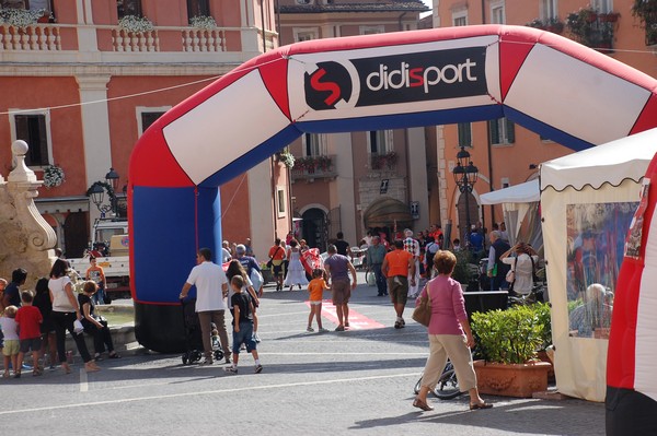 Gara della Solidarietà di Tagliacozzo (08/09/2013) 00018