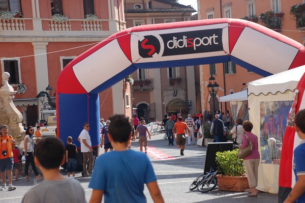 Gara della Solidarietà di Tagliacozzo (08/09/2013) 00019