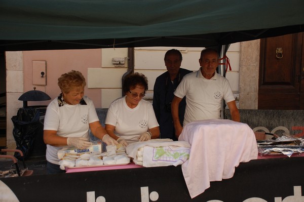 Gara della Solidarietà di Tagliacozzo (08/09/2013) 00020