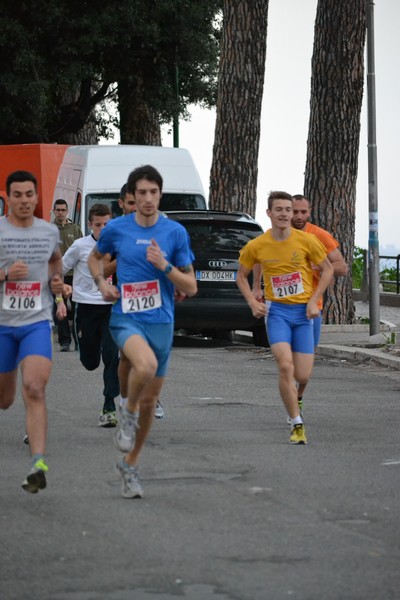 Un'Americana a Tivoli (24/03/2013) 00007