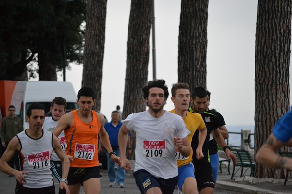 Un'Americana a Tivoli (24/03/2013) 00019