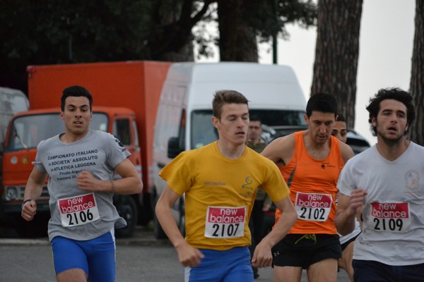Un'Americana a Tivoli (24/03/2013) 00035