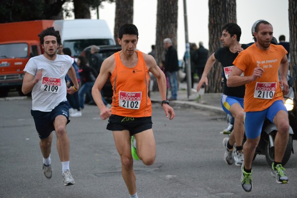 Un'Americana a Tivoli (24/03/2013) 00052