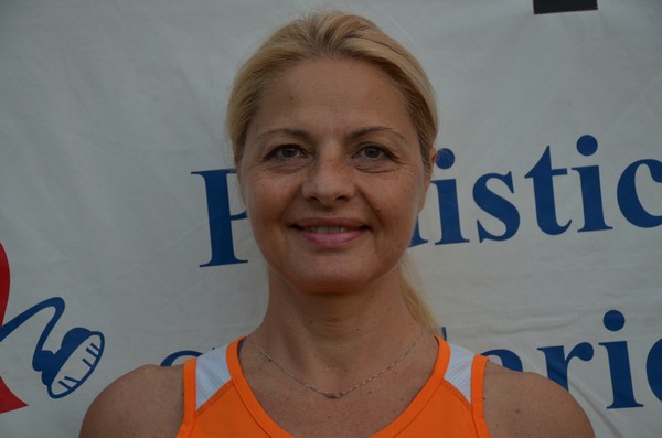 Hunger Run - Run for Food (20/10/2013) 00005