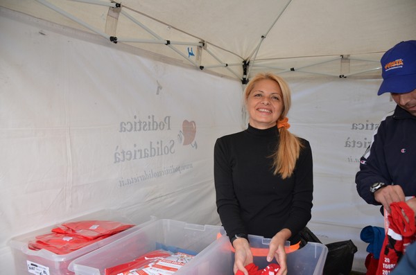 Hunger Run - Run for Food (20/10/2013) 00012