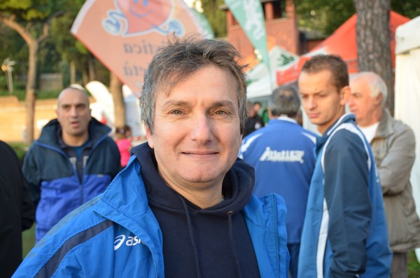 Hunger Run - Run for Food (20/10/2013) 00017