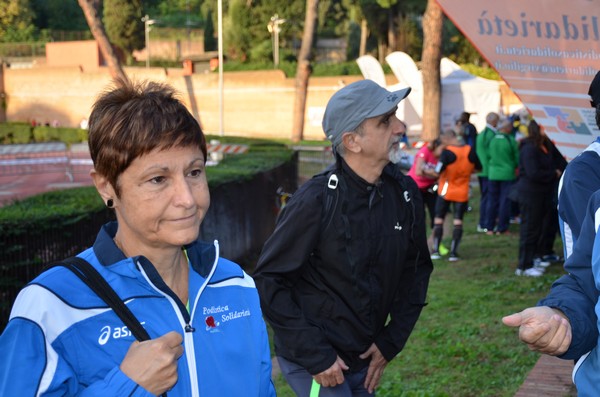 Hunger Run - Run for Food (20/10/2013) 00019