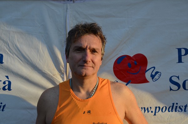 Hunger Run - Run for Food (20/10/2013) 00020