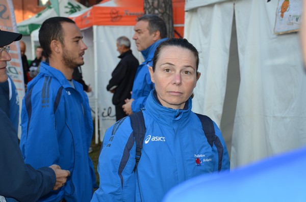 Hunger Run - Run for Food (20/10/2013) 00022