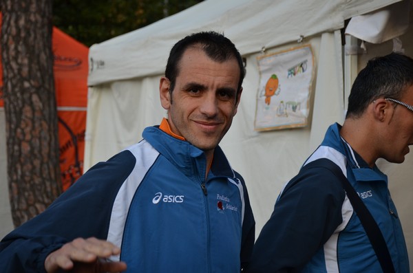 Hunger Run - Run for Food (20/10/2013) 00023
