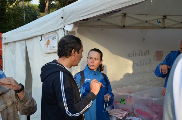 Hunger Run - Run for Food (20/10/2013) 00031