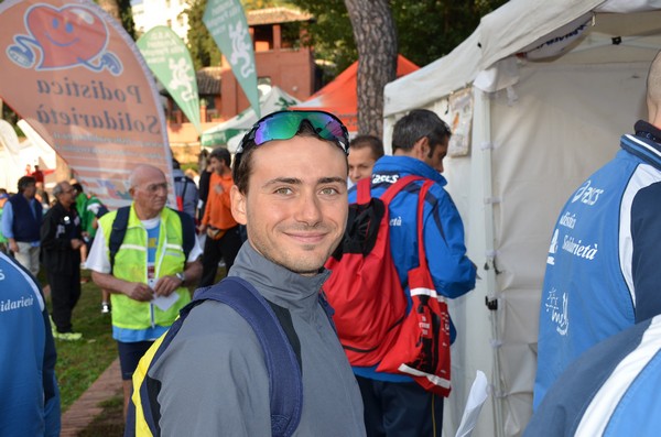 Hunger Run - Run for Food (20/10/2013) 00037