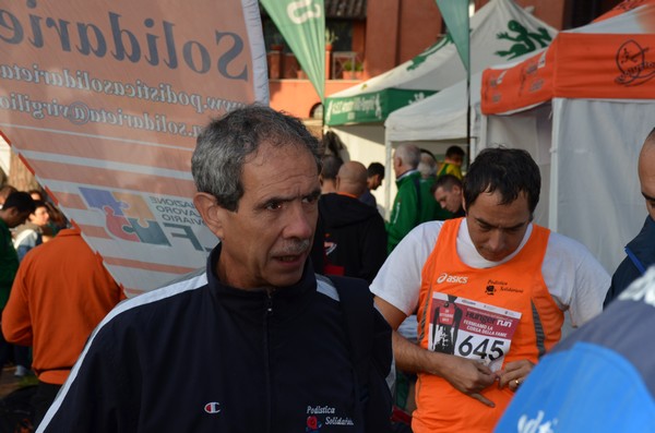 Hunger Run - Run for Food (20/10/2013) 00039