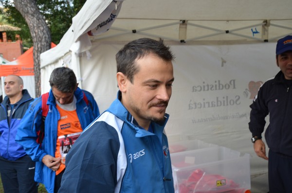Hunger Run - Run for Food (20/10/2013) 00041