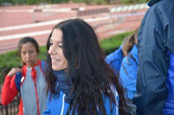 Hunger Run - Run for Food (20/10/2013) 00043