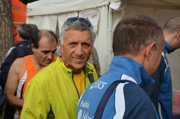 Hunger Run - Run for Food (20/10/2013) 00060